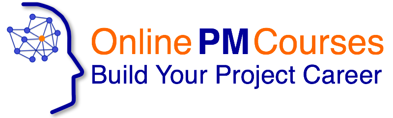 Try OnlinePMCourse